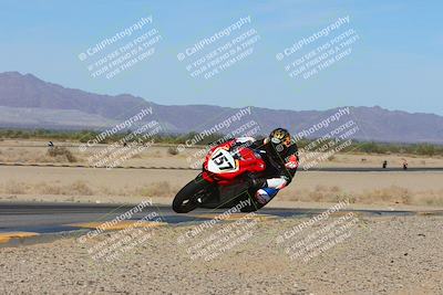 media/Oct-21-2024-Moto Forza (Mon) [[0d67646773]]/A Group/Session 2 (Turn 9 Inside)/